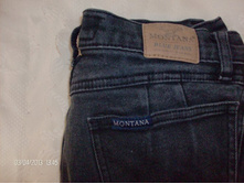 ������ ������� �����.jpg