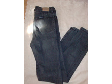 ������ �������.jpg