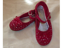 ������� ��������.jpg