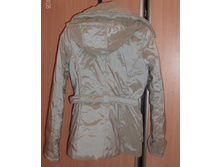 ������ 3.jpg