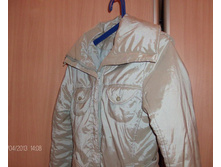 ������ 4.jpg