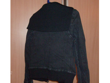 ������ ����� �����.jpg