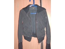 ������ �����.jpg