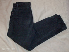 ������� ������ �����.jpg