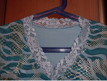 ������� ����.jpg