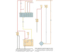 ���������, ������� (�����).jpg