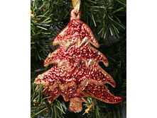 ��������� ���������� ����.jpg