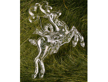 ��������� ���������� ��������� �����.jpg