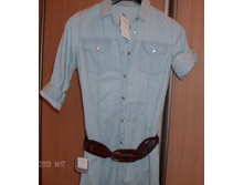 �������� ����.jpg