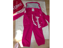 ������ ���������� � ������.jpg