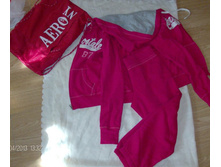 ������ ����������.jpg