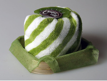 ���������-�������� ������������_1.jpg