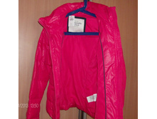 ������ Abercrombie&Fitch(��������).jpg