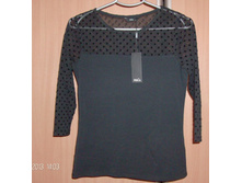 ������ Mand&Co (������).jpg