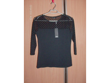 ������ Mand&Co (������).jpg