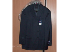 ������ Stafford.jpg