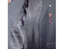 ������ 2.jpg