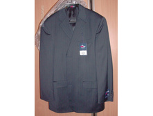 ������ 3.jpg