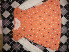 �.90 ���� �� 80-90�� - 150 �