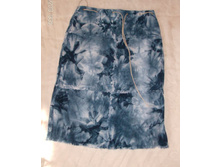 ���� ��� ������.jpg