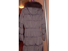 ������� ��� �����.jpg