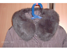 ������� ���.jpg