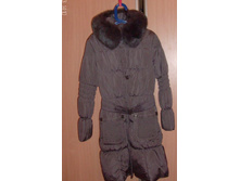 ������� � ������� �����.jpg