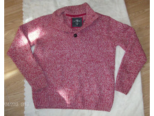 ������ H&M.jpg