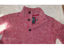 ������ �������.jpg