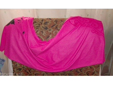 ������ �����.jpg