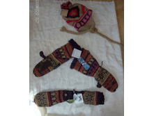 ����� � ������� ��������.jpg