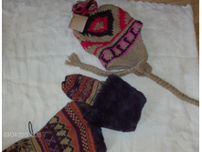 ����� � ���������.jpg