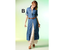 ��������� ������-�����.jpg