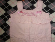 ������� ��������