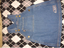 �.62-68 - 200 �.