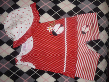 �. 62-68 - 120 �