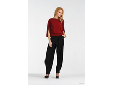 11557.jpg 990 �. �����