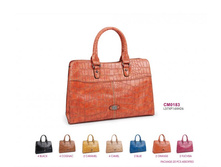 ������ CM0183 - 722.jpeg