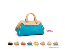 ������ CM0228 - 855.jpeg