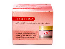 ���� ������ �����������, 30 �� - 1500 ���.