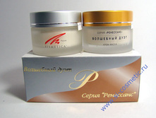 ����-����� ��������� ���� (�� ���� ������), 50�� - 640 ���.