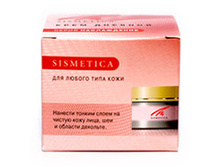 ���� ������� �����**������, 30 �� -  950 ���.