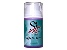 ����-����, 50�� - 440 ���.