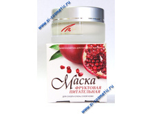 ����� ��������� �����������, 50 �� - 420 ���.