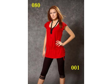 ������ 001 ������