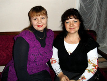 � ������� � �������. 18.11.2012