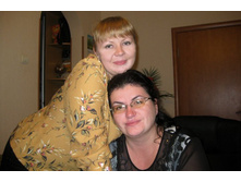 �� � �������� 1.10.2012