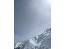 19.03.2010 0:59:16