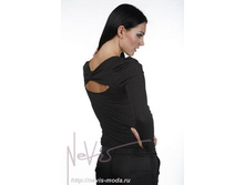 ��� ����� ���������� ������