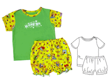 �������� �������� 2����������